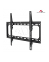 Maclean Uchwyt do TV 32-70 cali 35kg VESA standard - nr 21