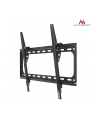 Maclean Uchwyt do TV 32-70 cali 35kg VESA standard - nr 26