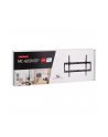 Maclean Uchwyt do TV 32-70 cali 35kg VESA standard - nr 30