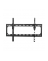 Maclean Uchwyt do TV 32-70 cali 35kg VESA standard - nr 32