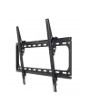 Maclean Uchwyt do TV 32-70 cali 35kg VESA standard - nr 35