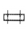 Maclean Uchwyt do TV 32-70 cali 35kg VESA standard - nr 36