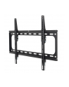 Maclean Uchwyt do TV 32-70 cali 35kg VESA standard - nr 37