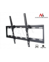 Maclean Uchwyt do TV 32-70 cali 35kg VESA standard - nr 3
