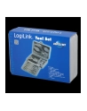 LogiLink Zestaw narzędziowy - nr 15