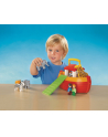 Playmobil - Moja Arka Noego 6765 - nr 12