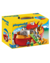 Playmobil - Moja Arka Noego 6765 - nr 1