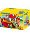 Playmobil - Moja Arka Noego 6765 - nr 3