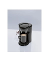 Clatronic Ekspres przelewowy czarna           KA 3356 - nr 8