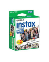 Fujifilm ColorFilm Instax REG.Gl ossy (10/PK) wklad 2 pac - nr 10