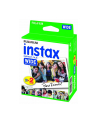 Fujifilm ColorFilm Instax REG.Gl ossy (10/PK) wklad 2 pac - nr 16