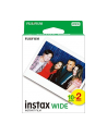 Fujifilm ColorFilm Instax REG.Gl ossy (10/PK) wklad 2 pac - nr 17