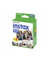 Fujifilm ColorFilm Instax REG.Gl ossy (10/PK) wklad 2 pac - nr 17