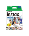 Fujifilm ColorFilm Instax REG.Gl ossy (10/PK) wklad 2 pac - nr 24