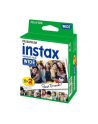 Fujifilm ColorFilm Instax REG.Gl ossy (10/PK) wklad 2 pac - nr 5