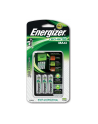 Energizer Ładowarka MAXI + HR6/4szt. 2000mAh - nr 10