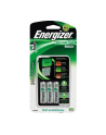 Energizer Ładowarka MAXI + HR6/4szt. 2000mAh - nr 12