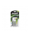 Energizer Ładowarka MAXI + HR6/4szt. 2000mAh - nr 5