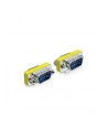 Delock adapter COM 9M/9M - nr 13