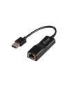 iTec i-tec USB 2.0 Fast Ethernet Adapter karta sieciowa USB 10/100 Mbps - nr 10