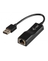 iTec i-tec USB 2.0 Fast Ethernet Adapter karta sieciowa USB 10/100 Mbps - nr 7
