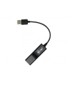 iTec i-tec USB 2.0 Fast Ethernet Adapter karta sieciowa USB 10/100 Mbps - nr 8