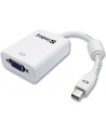 Sandberg Adapter Mini DisplayPort>VGA - nr 11