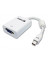 Sandberg Adapter Mini DisplayPort>VGA - nr 2