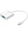Sandberg Adapter Mini DisplayPort>VGA - nr 3