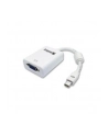Sandberg Adapter Mini DisplayPort>VGA - nr 9