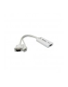 Sandberg Konwerter VGA+Audio do HDMI - nr 10