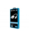 Sandberg HDMI to VGA+Audio Konwenter - nr 22