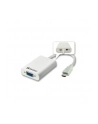 Sandberg HDMI to VGA+Audio Konwenter - nr 9