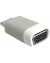 Delock adapter HDMI-A(M)->VGA(F) - nr 22