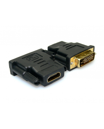 Sandberg Adapter DVI-M - HDMI-F