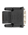 Sandberg Adapter DVI-M - HDMI-F - nr 13