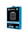 Sandberg Adapter DVI-M - HDMI-F - nr 14