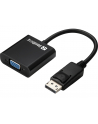 Sandberg Adapter DisplayPort>VGA - nr 14