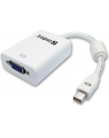 Sandberg Adapter Mini DisplayPort>VGA - nr 7