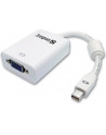 Sandberg Adapter Mini DisplayPort>VGA - nr 8