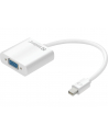 Sandberg Adapter Mini DisplayPort>VGA - nr 9