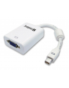 Sandberg Adapter Mini DisplayPort>VGA - nr 1