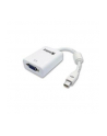 Sandberg Adapter Mini DisplayPort>VGA - nr 2