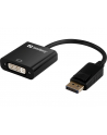 Sandberg Adapter DisplayPort>DVI - nr 11