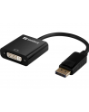 Sandberg Adapter DisplayPort>DVI - nr 14