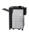 Drukarka HP LaserJet Ent 800  M806x+ MFP [A3] - nr 18