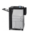 Drukarka HP LaserJet Ent 800  M806x+ MFP [A3] - nr 19