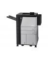 Drukarka HP LaserJet Ent 800  M806x+ MFP [A3] - nr 1