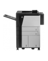 Drukarka HP LaserJet Ent 800  M806x+ MFP [A3] - nr 20