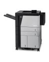 Drukarka HP LaserJet Ent 800  M806x+ MFP [A3] - nr 22